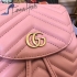 Chanel Backpack 004